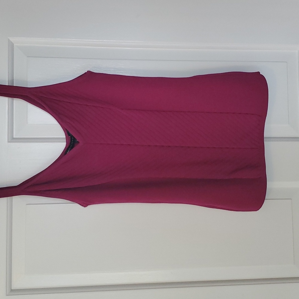 whbm sweater